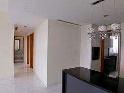 Aalto (D15), Condominium #558342231